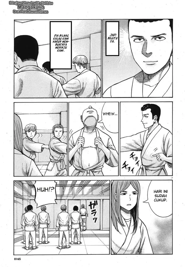 image-komik-hinamatsuri-chapter-84-7/35