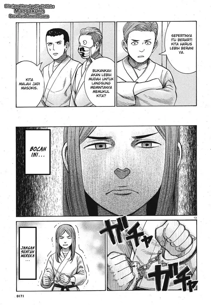 image-komik-hinamatsuri-chapter-84-13/35