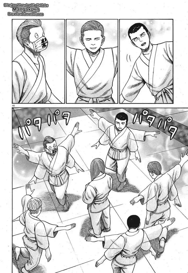 image-komik-hinamatsuri-chapter-84-16/35