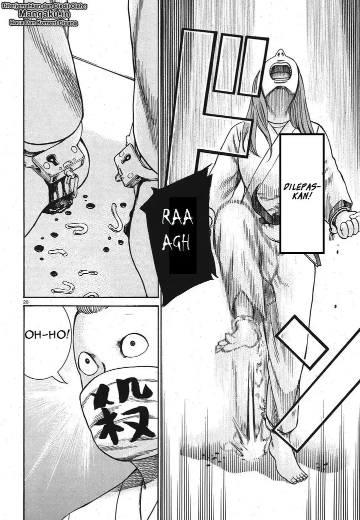 image-komik-hinamatsuri-chapter-84-28/35