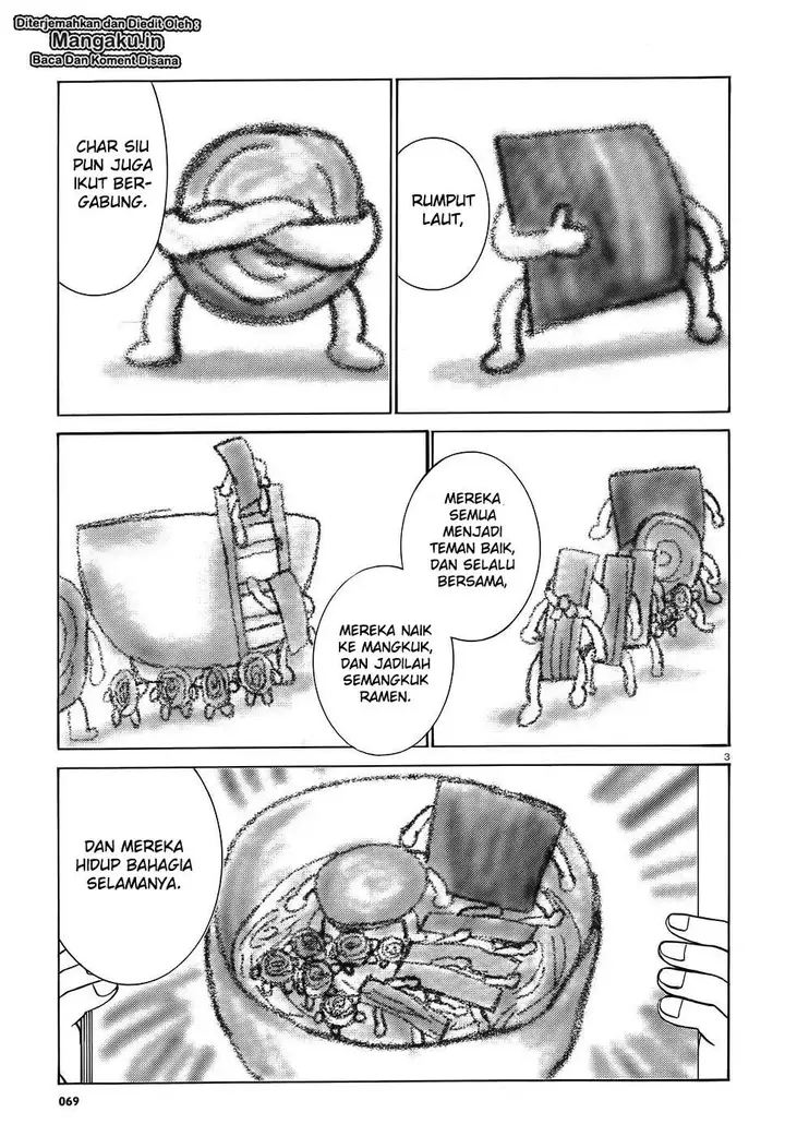 image-komik-hinamatsuri-chapter-86-4/34