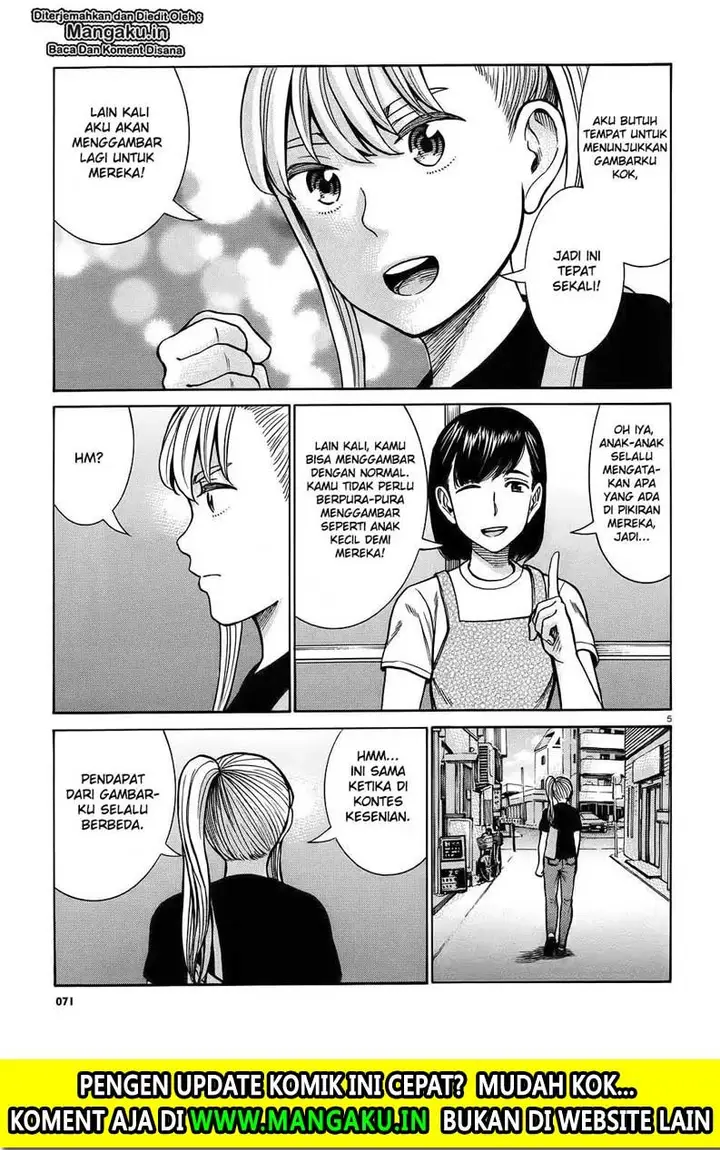 image-komik-hinamatsuri-chapter-86-6/34