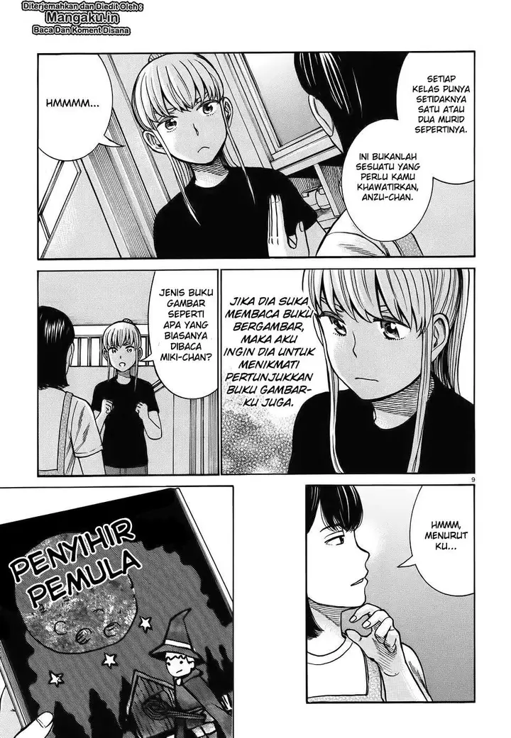 image-komik-hinamatsuri-chapter-86-10/34