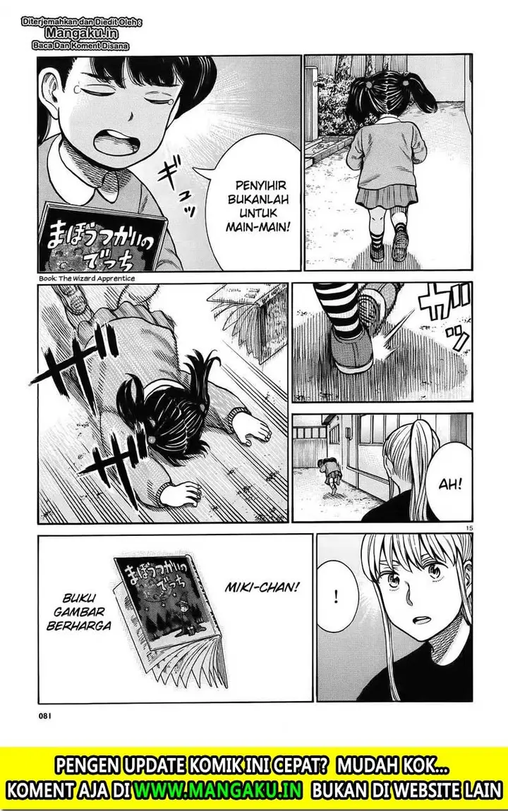 image-komik-hinamatsuri-chapter-86-16/34