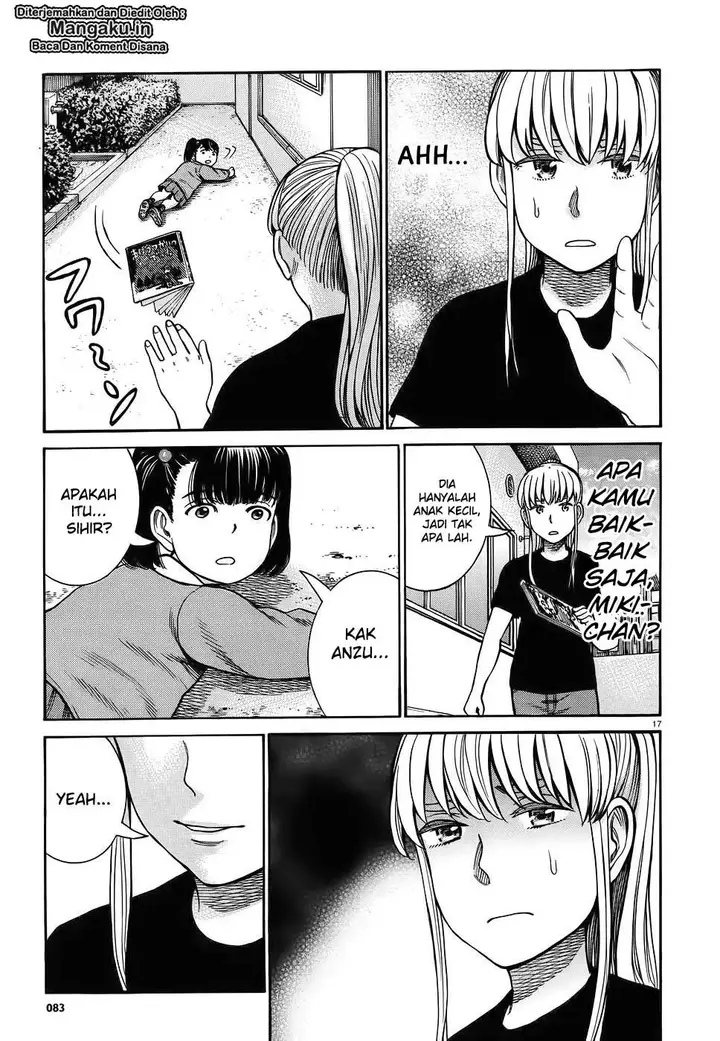 image-komik-hinamatsuri-chapter-86-18/34
