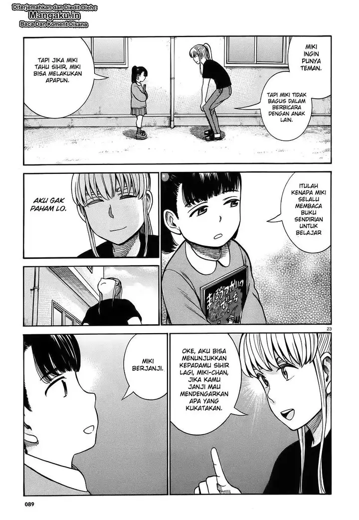 image-komik-hinamatsuri-chapter-86-24/34