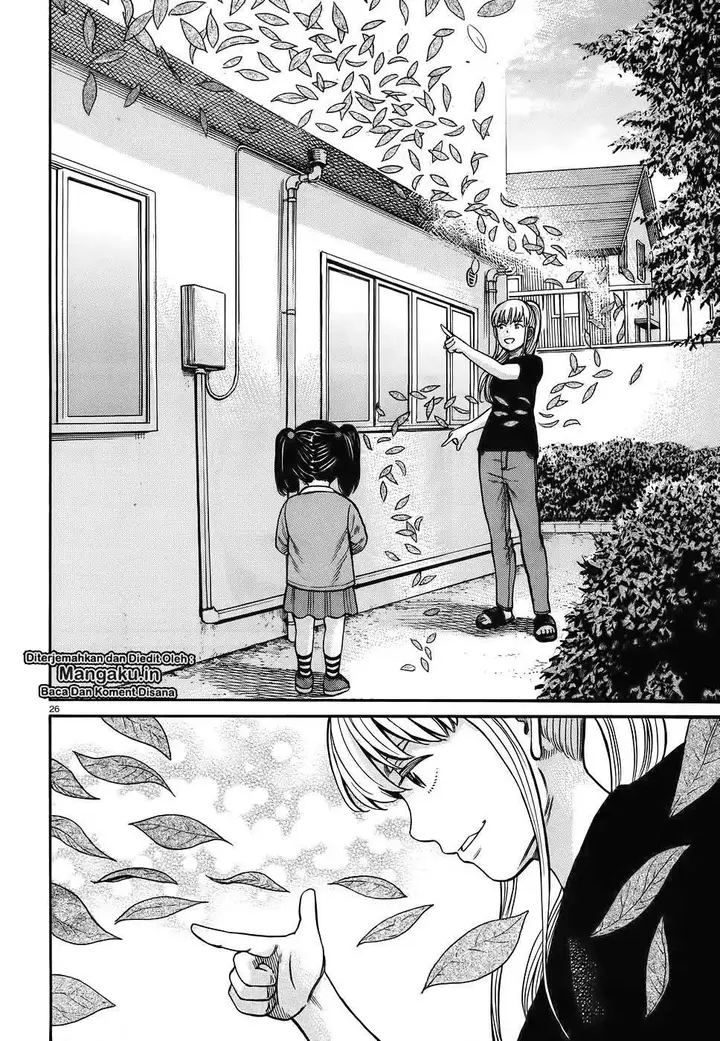 image-komik-hinamatsuri-chapter-86-27/34