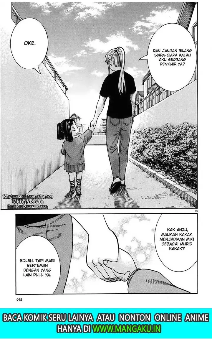 image-komik-hinamatsuri-chapter-86-30/34
