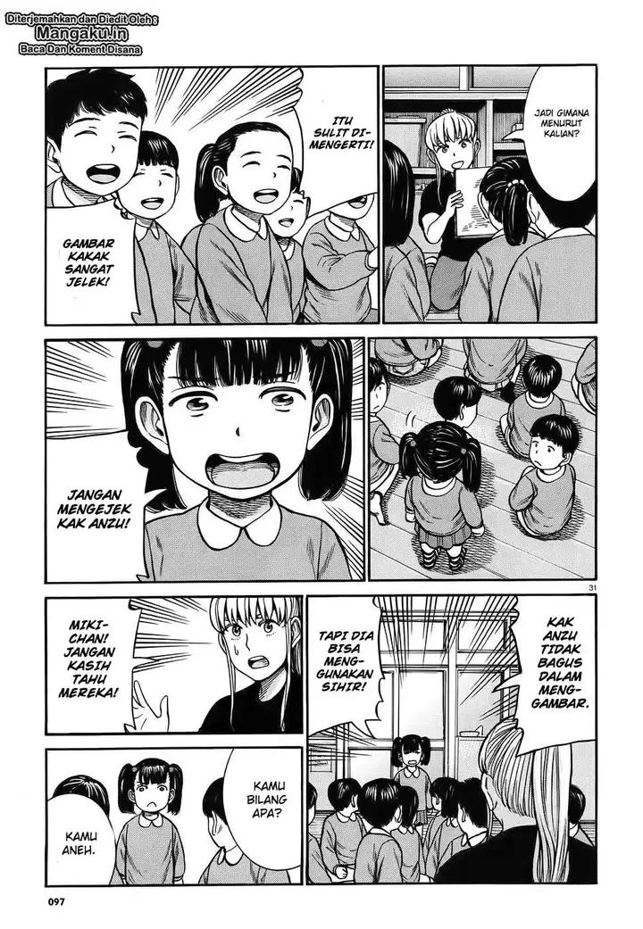 image-komik-hinamatsuri-chapter-86-32/34