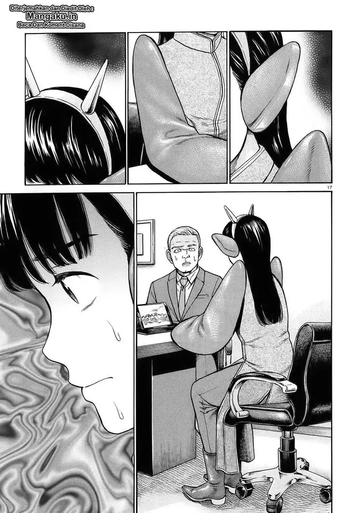 image-komik-hinamatsuri-chapter-87-18/39