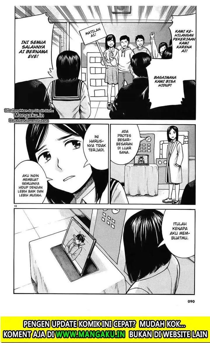 image-komik-hinamatsuri-chapter-87-19/39