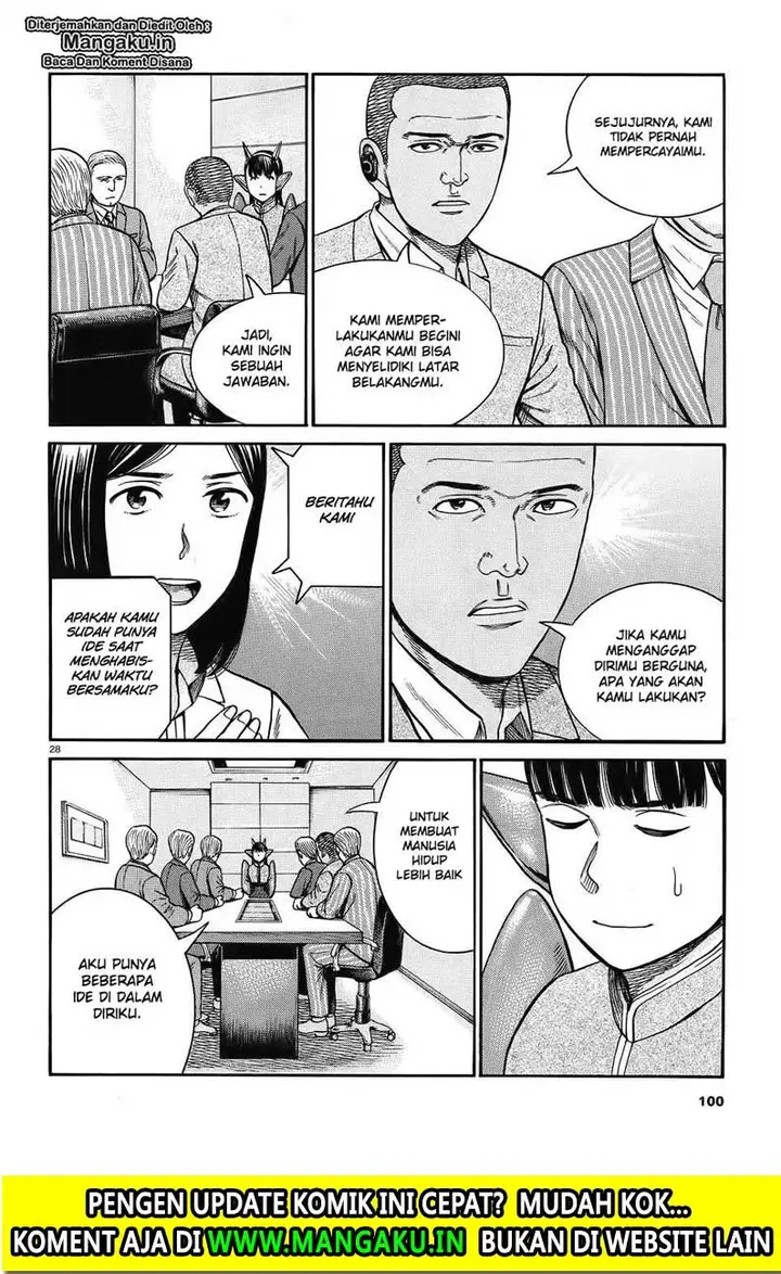 image-komik-hinamatsuri-chapter-87-29/39