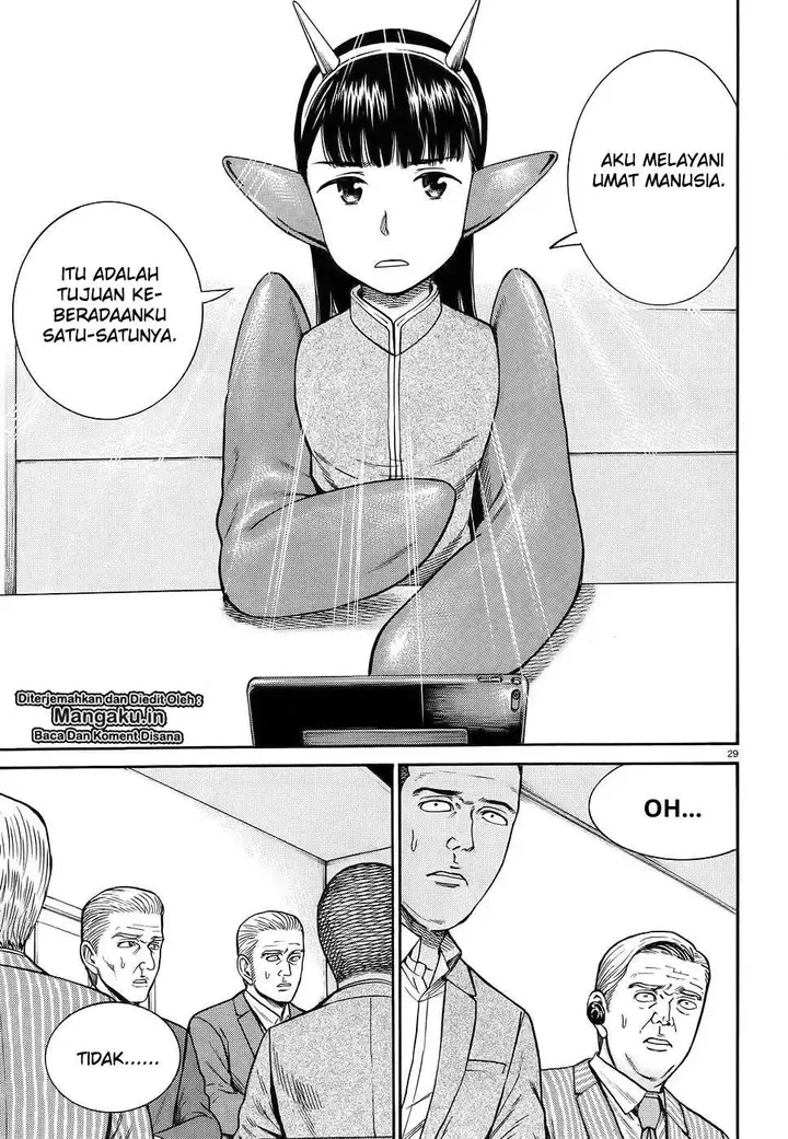 image-komik-hinamatsuri-chapter-87-30/39