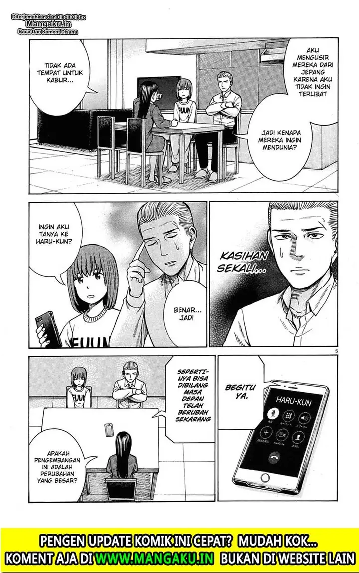image-komik-hinamatsuri-chapter-88-6/37