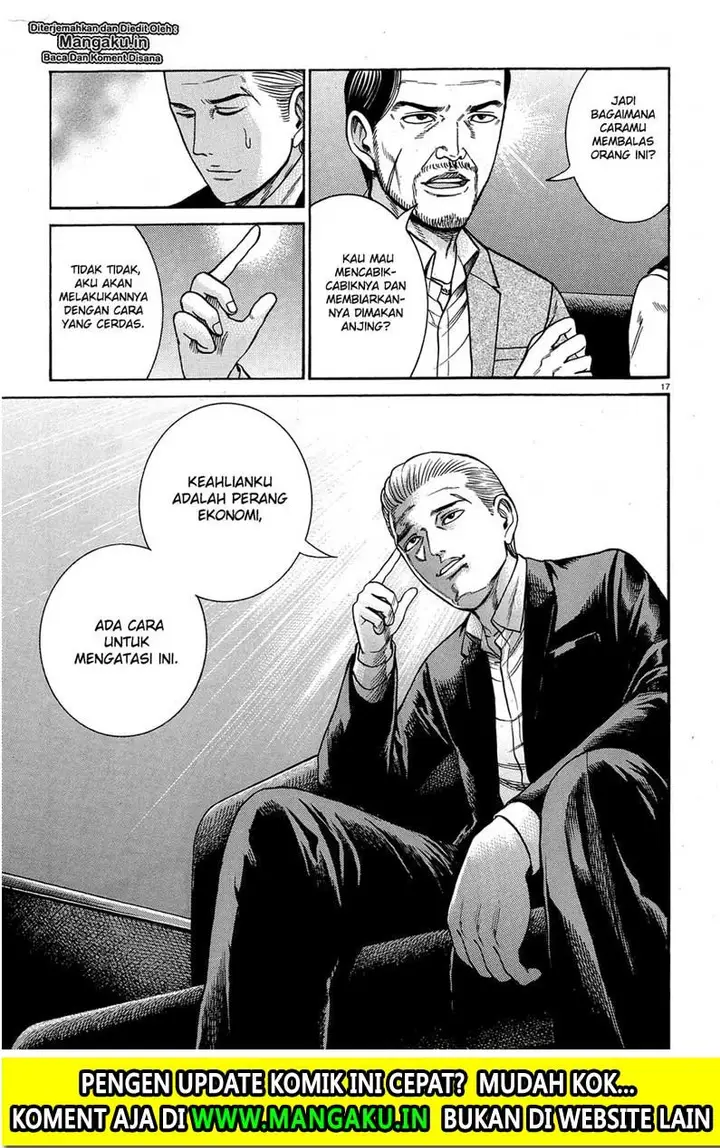 image-komik-hinamatsuri-chapter-88-18/37