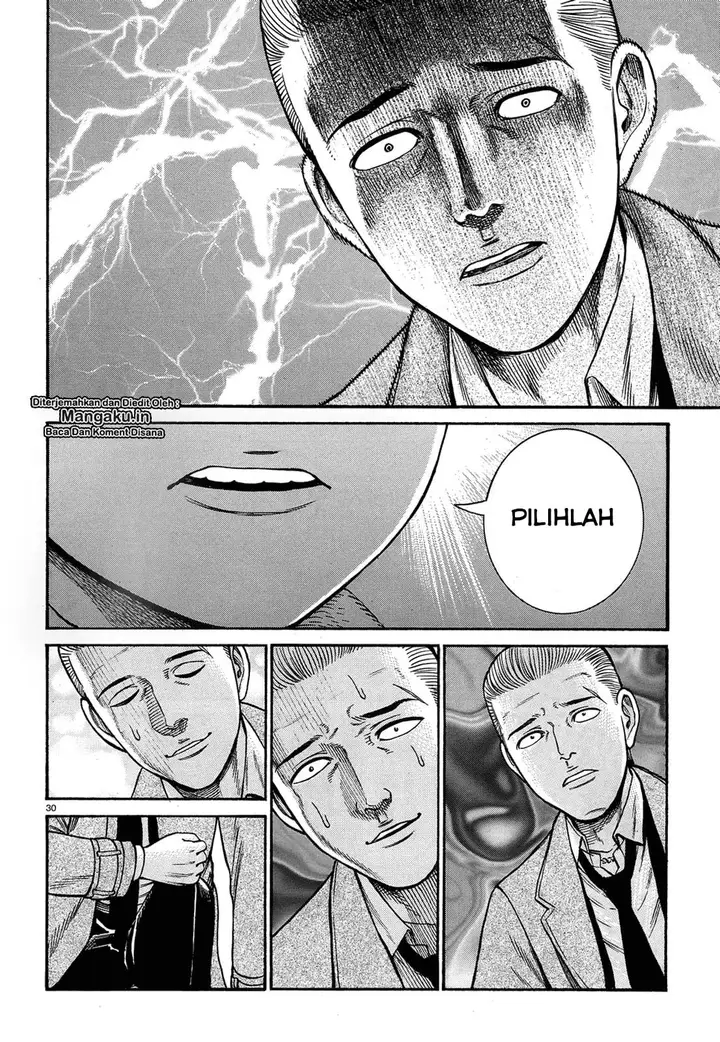 image-komik-hinamatsuri-chapter-88-31/37