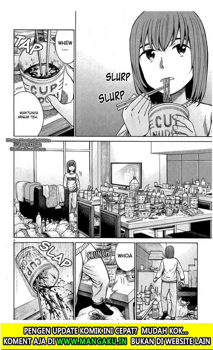 image-komik-hinamatsuri-chapter-89-3/36