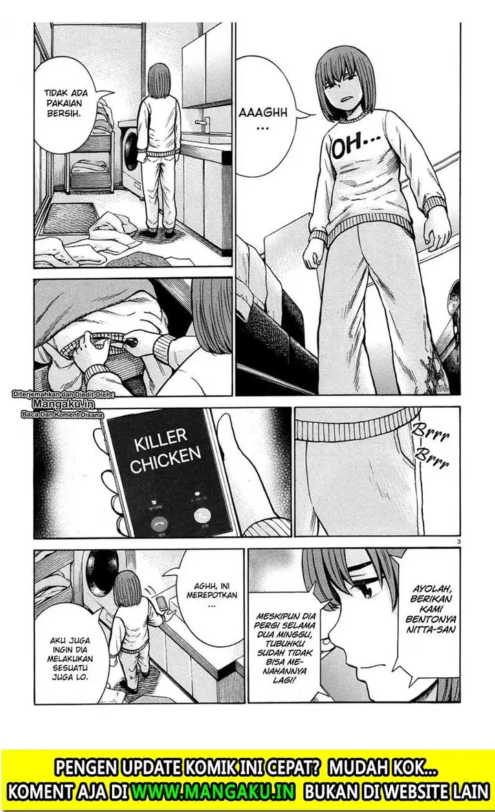 image-komik-hinamatsuri-chapter-89-4/36