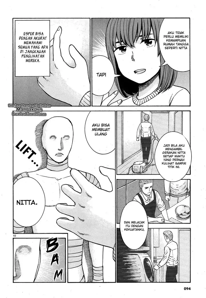 image-komik-hinamatsuri-chapter-89-11/36