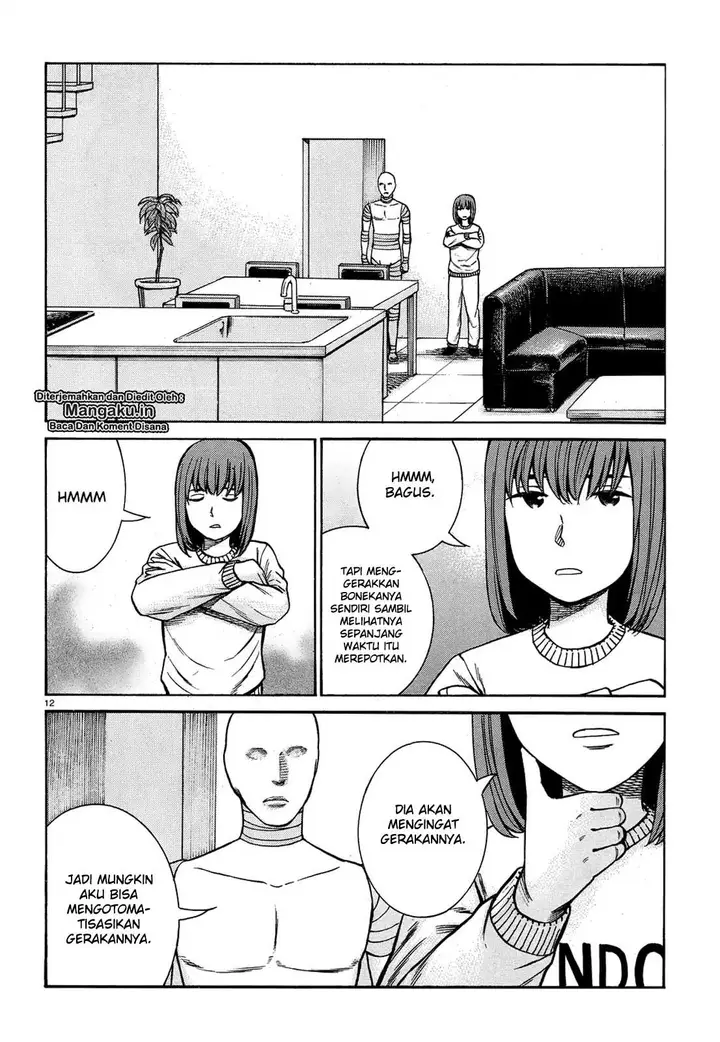 image-komik-hinamatsuri-chapter-89-13/36