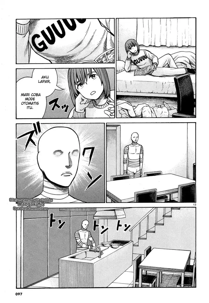 image-komik-hinamatsuri-chapter-89-14/36