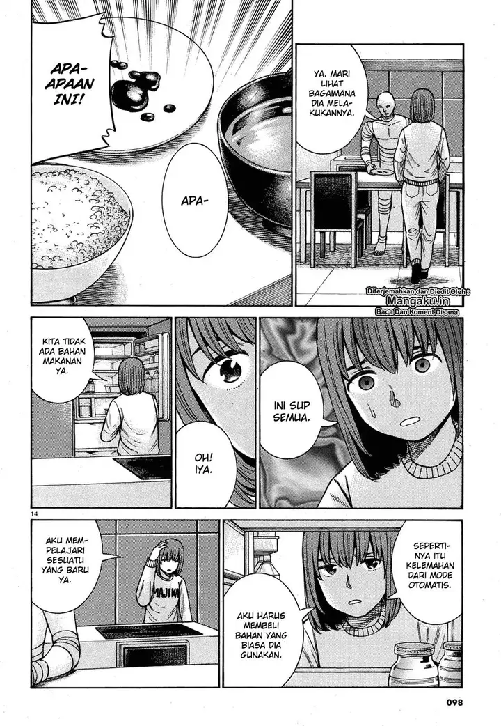 image-komik-hinamatsuri-chapter-89-15/36