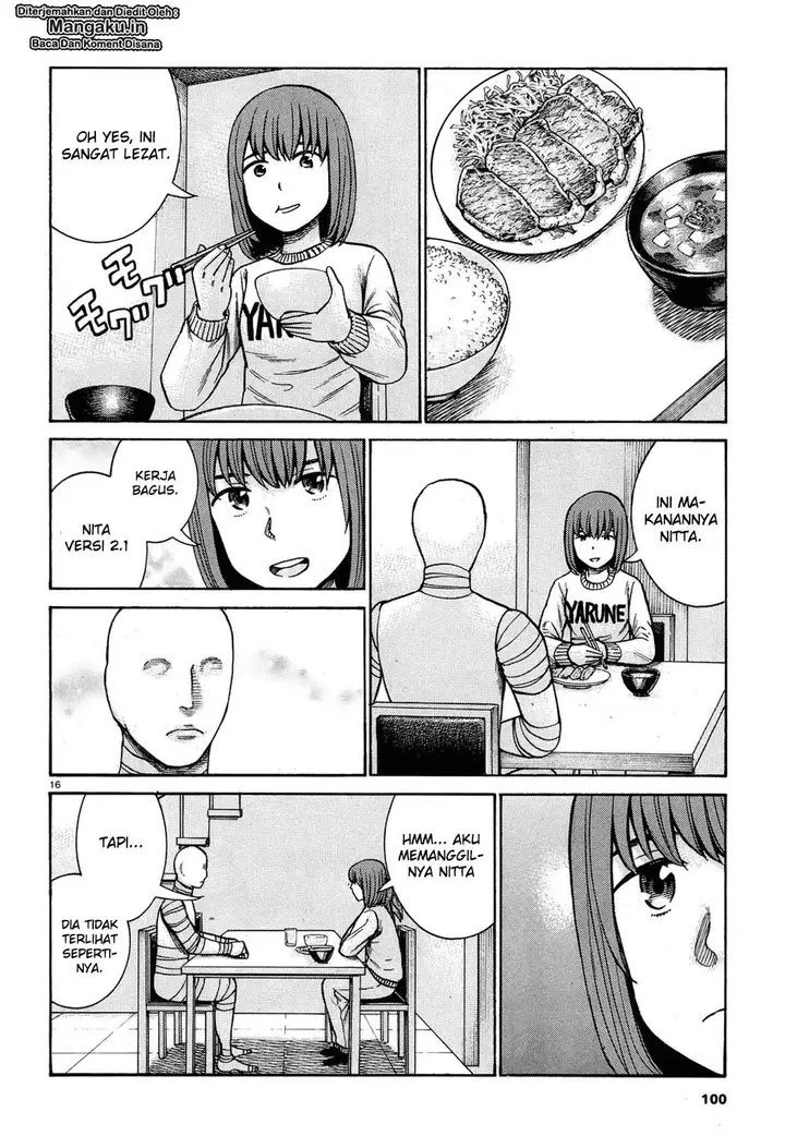 image-komik-hinamatsuri-chapter-89-16/36