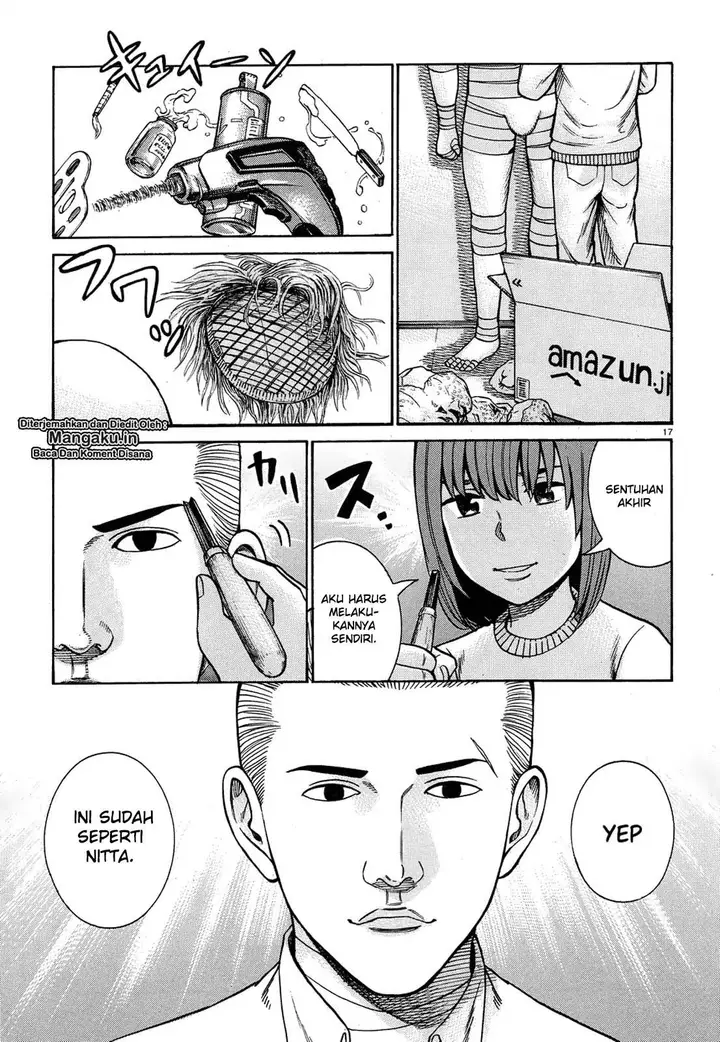 image-komik-hinamatsuri-chapter-89-17/36