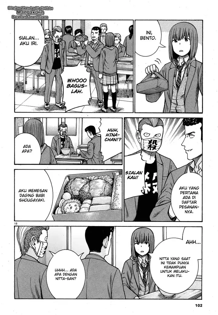 image-komik-hinamatsuri-chapter-89-18/36