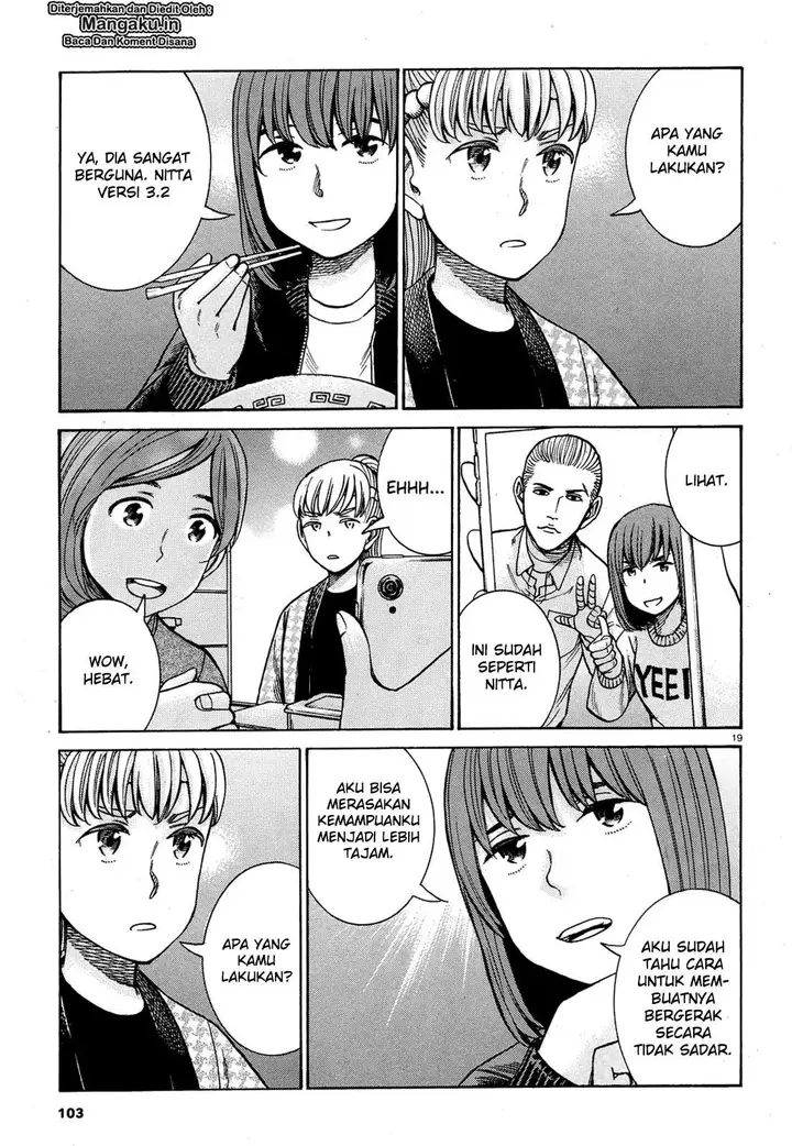 image-komik-hinamatsuri-chapter-89-19/36