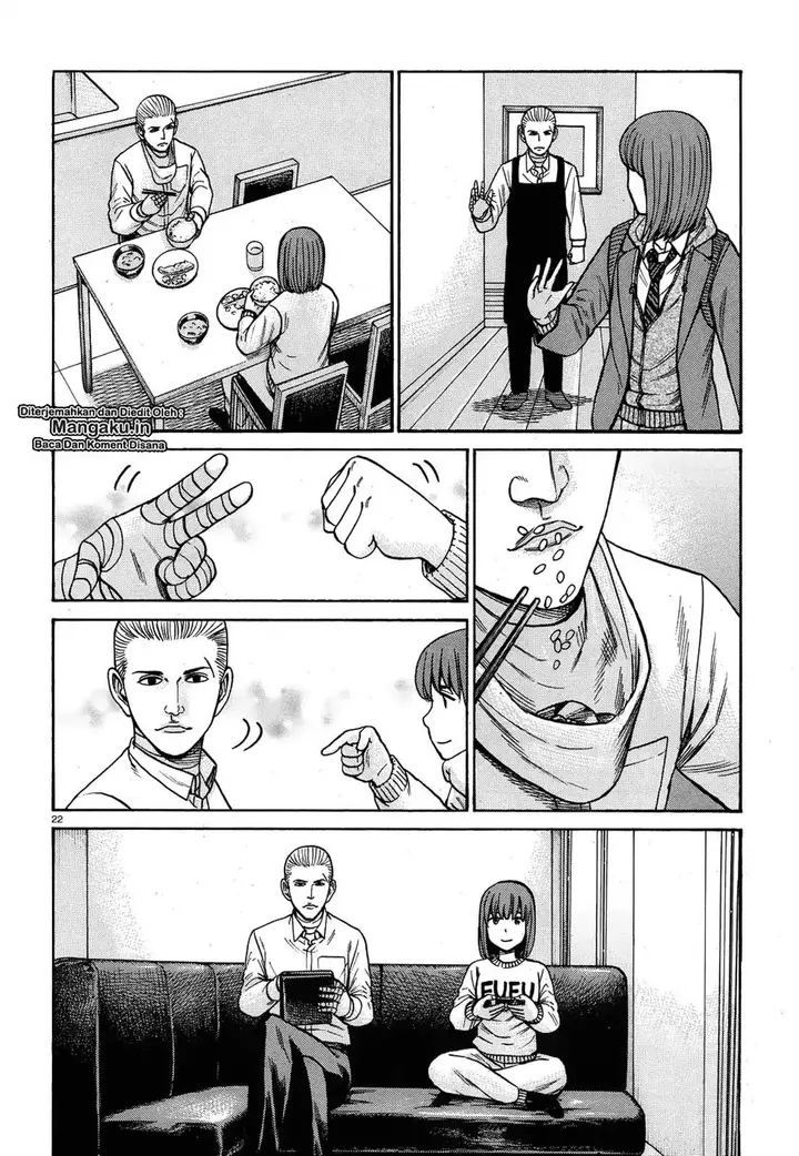 image-komik-hinamatsuri-chapter-89-22/36