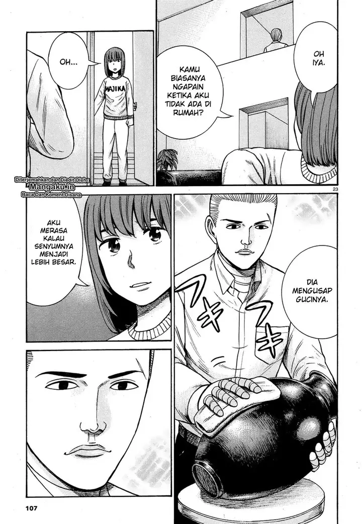 image-komik-hinamatsuri-chapter-89-23/36