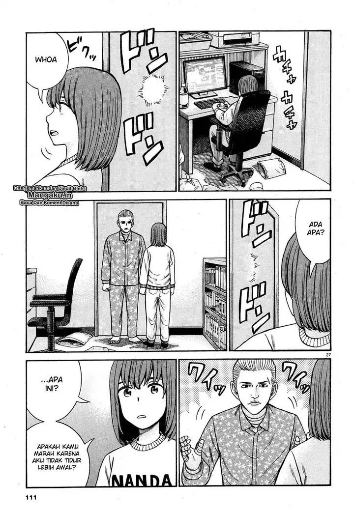image-komik-hinamatsuri-chapter-89-27/36