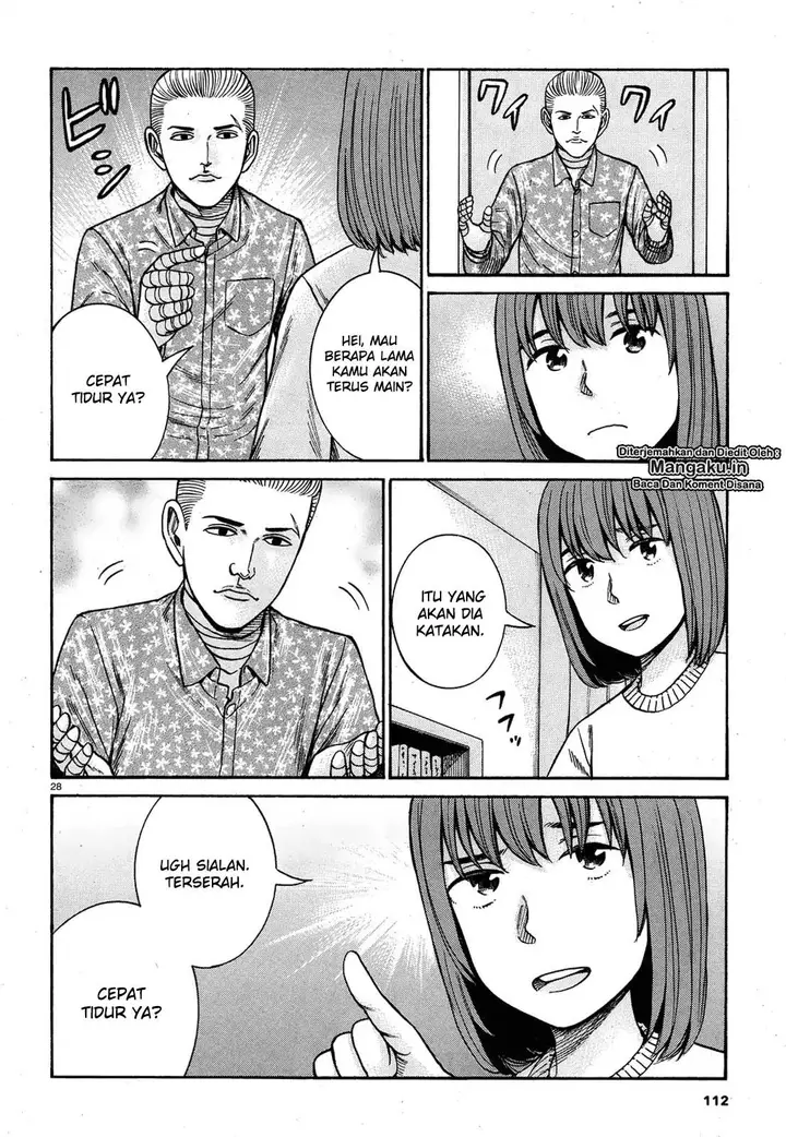 image-komik-hinamatsuri-chapter-89-28/36