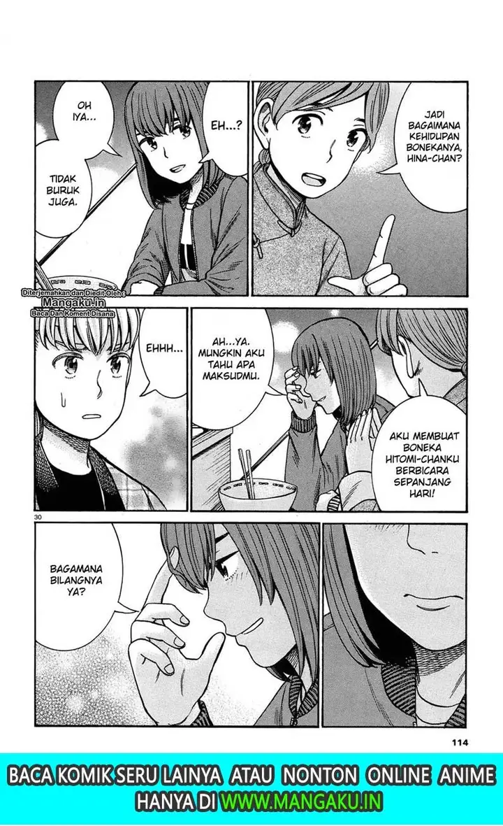 image-komik-hinamatsuri-chapter-89-30/36