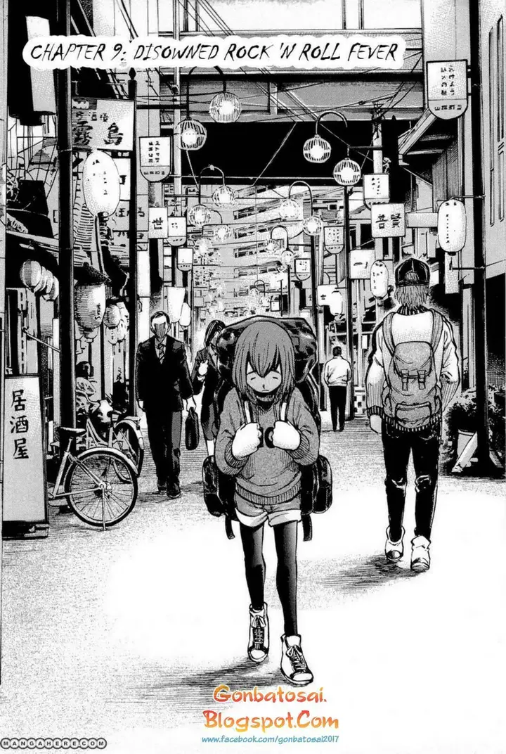 image-komik-hinamatsuri-chapter-9-0/56