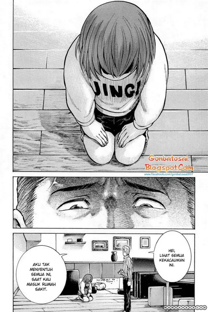 image-komik-hinamatsuri-chapter-9-2/56