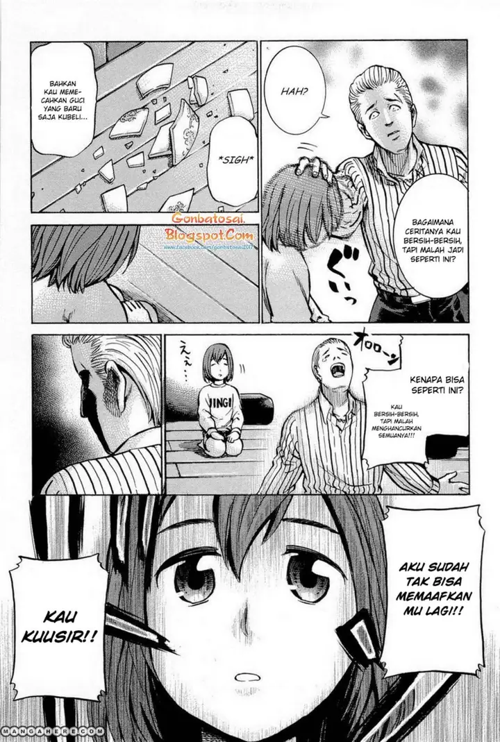 image-komik-hinamatsuri-chapter-9-3/56