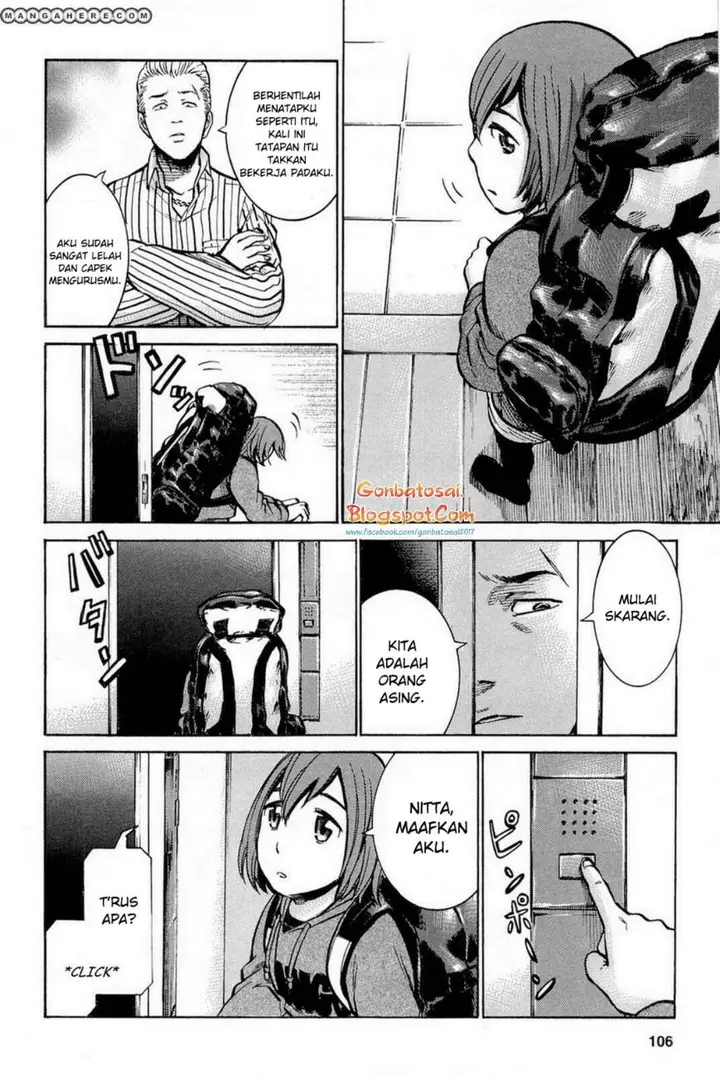 image-komik-hinamatsuri-chapter-9-4/56