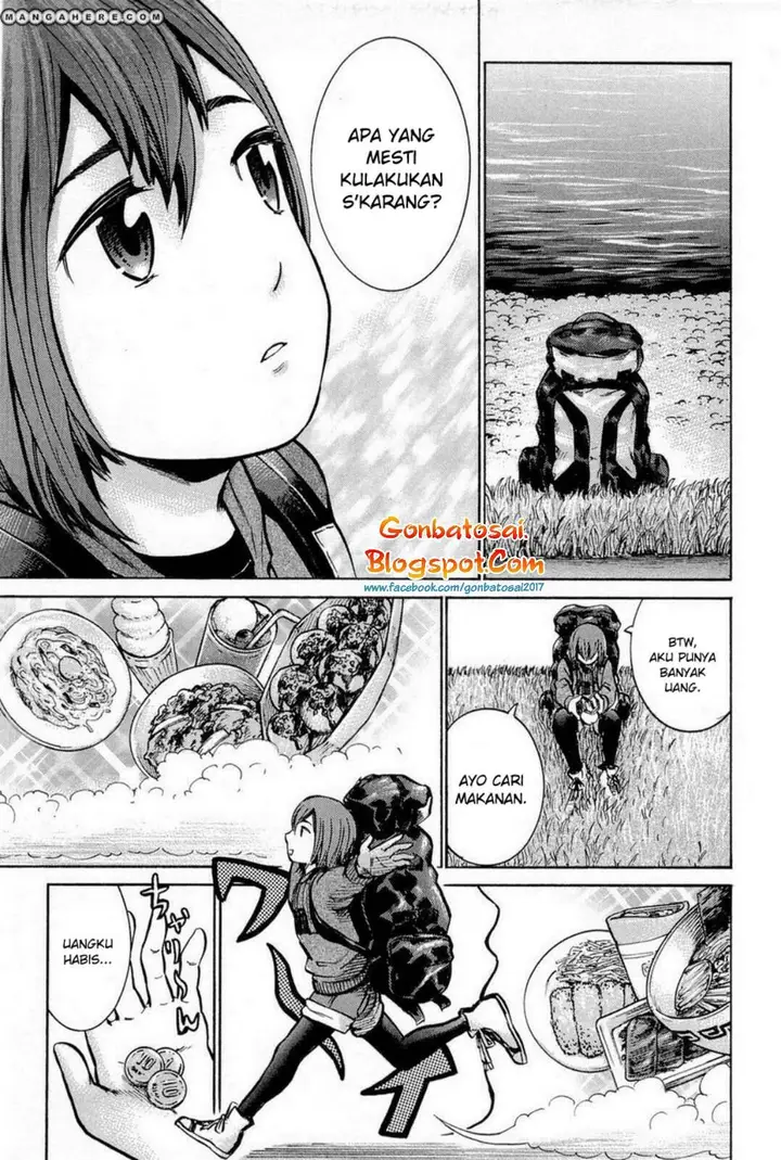 image-komik-hinamatsuri-chapter-9-5/56