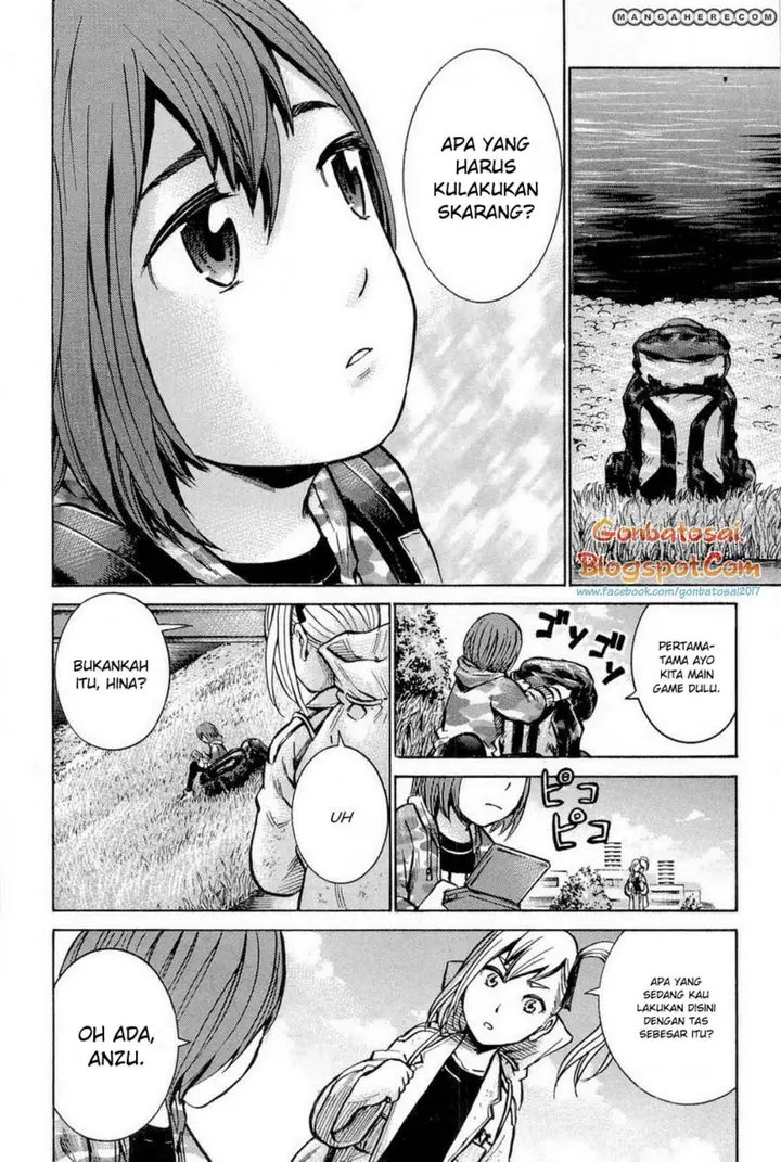 image-komik-hinamatsuri-chapter-9-6/56