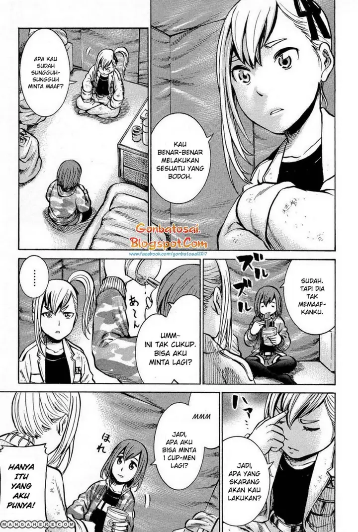 image-komik-hinamatsuri-chapter-9-7/56