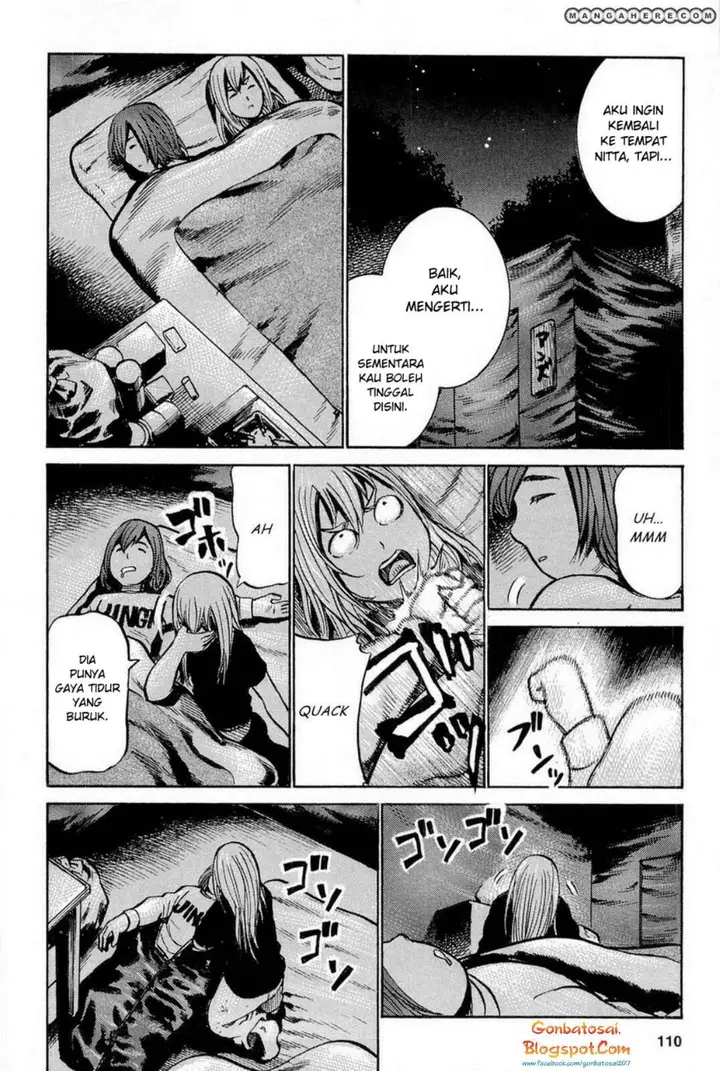 image-komik-hinamatsuri-chapter-9-8/56