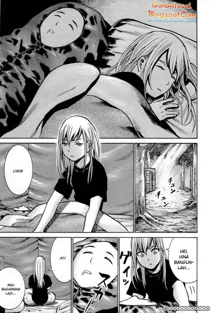 image-komik-hinamatsuri-chapter-9-9/56