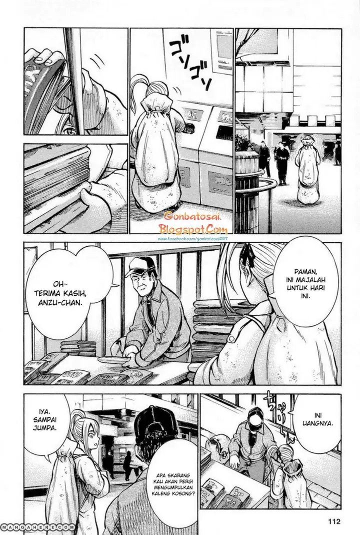 image-komik-hinamatsuri-chapter-9-10/56