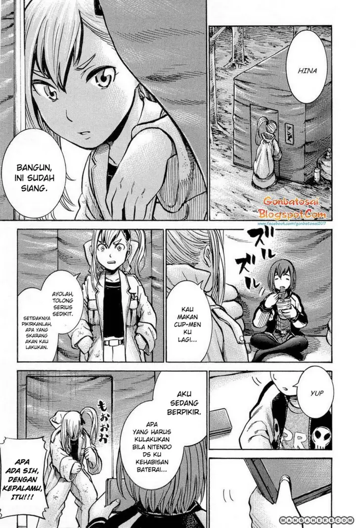 image-komik-hinamatsuri-chapter-9-12/56