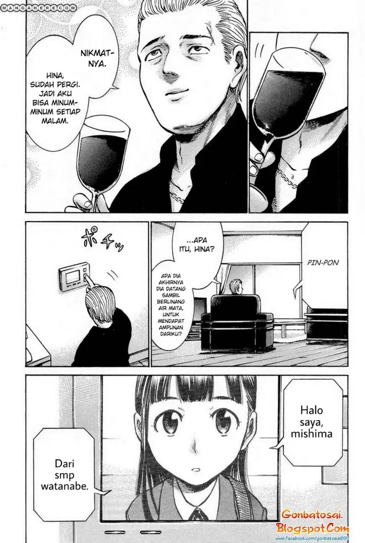 image-komik-hinamatsuri-chapter-9-13/56