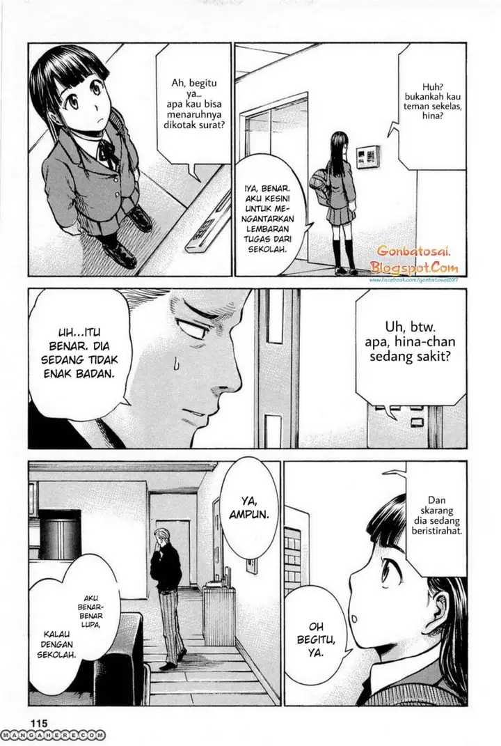 image-komik-hinamatsuri-chapter-9-14/56