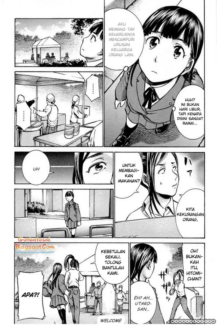image-komik-hinamatsuri-chapter-9-15/56