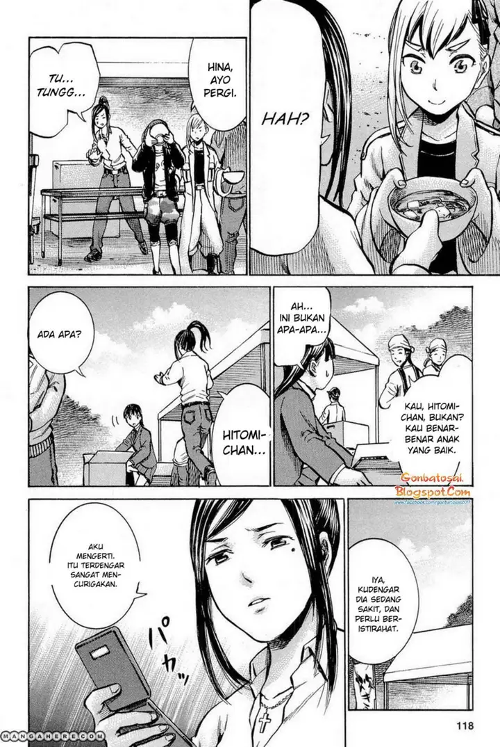 image-komik-hinamatsuri-chapter-9-17/56